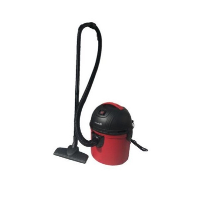 Aspirator cu Sac si Aspirare Umeda si Uscata 1200W Hausberg HB2095