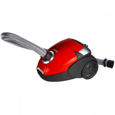 Aspirator cu sac 1.5L 1200W 5 filtre Zephyr Z1001AO