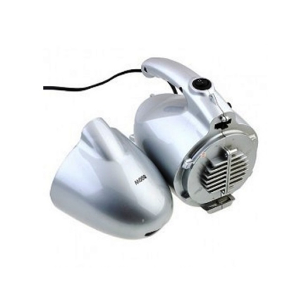 Aspirator de Mana JK8 800W 220V