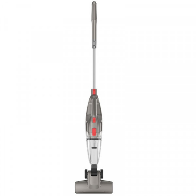Aspirator Vertical 2in1 Fara Sac Filtru HEPA 600W-800W Victronic VC206