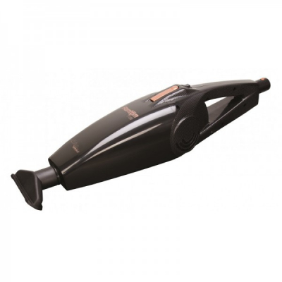 Aspirator Vertical Clasa A+ 220V 500W Victronic VCT1500