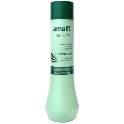 Balsam pentru par normal 1000ml Amalfi DNC22403