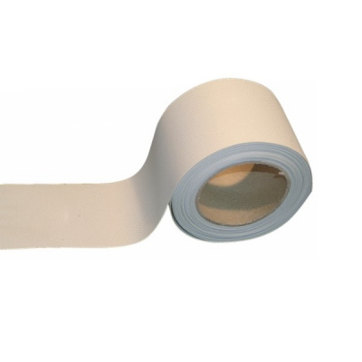 Banda de Matisat din PVC 5cm x 15m 14B022 XXM