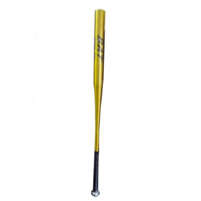 Bata pentru Baseball 32Inch din Aluminiu BAT Jian Wu 81cm