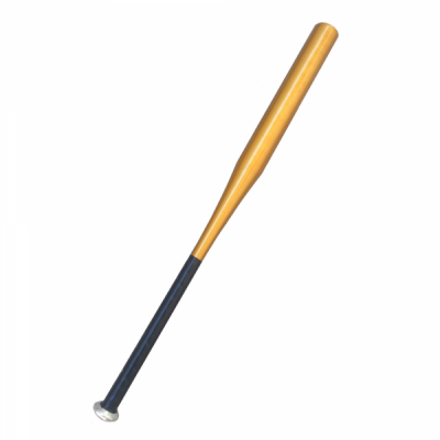 Bata pentru Baseball 32Inch din Aluminiu BAT Jian Wu 81cm