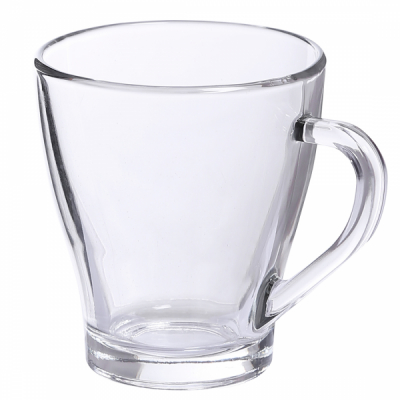 BAX 36 Cani Sticla Cafea Cappuccino 280ml Bax-DNC55089