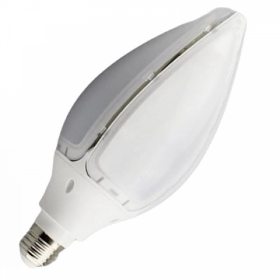 Bec cu LED Fomsi PM Flower 70W E40 6400K 230V MNR2834