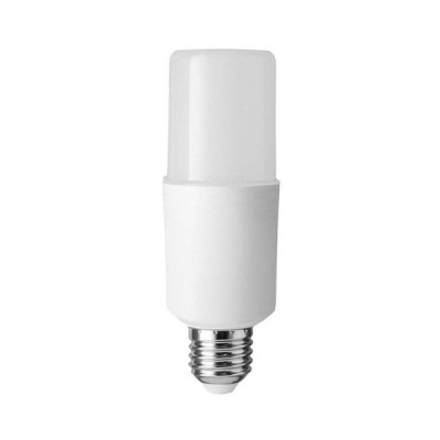 Bec cu LED Fomsi T37 E27 10W 3000K 230V MNR6197