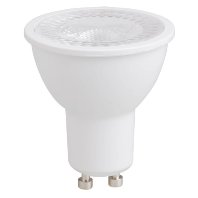 Bec cu LED GU10 9W 4000K 230V MNR9727