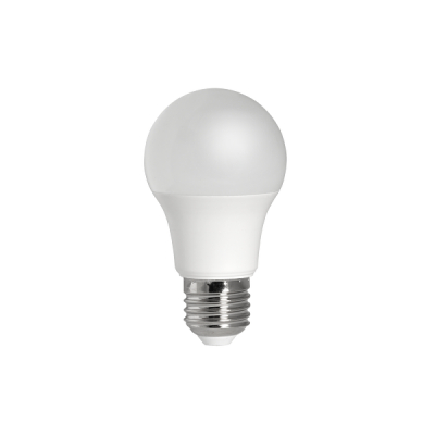 Bec cu LED MoonLight A80 18W 2700K MNR3963