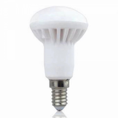 Bec cu LED Moonlight R50 5W E14 2700K MNR4514