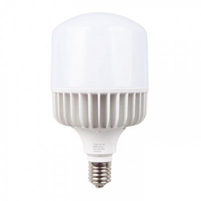 Bec cu  LED MoonLight T160 E40 100W 6400K MNR91