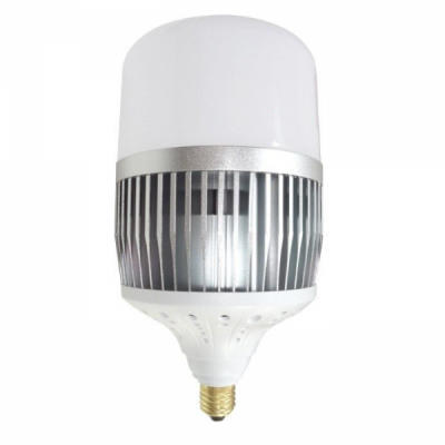Bec cu LED PM 80W E27 6400K MNR6733