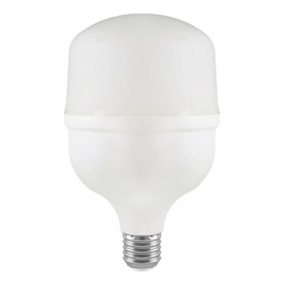 Bec EcoLED Tubular Gelux T80 25W E27 6500K GL-LEDT8025 CNN51334