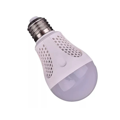 Bec LED cu Acumulator A80 18w E27 MNR9147