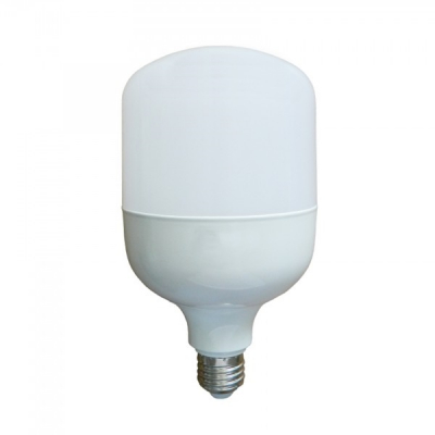 Bec LED Tubular 20W E27 1800LM 4000K Alb Neutru Echivalent 140W 24646