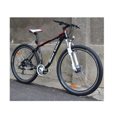 Bicicleta MTB Best Laux 29 er Shimano Cadru Aluminiu