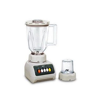 Blender 2in1 Hausberg HB7663 450W