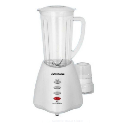 Blender cu Rasnita Technika TK9874 300W