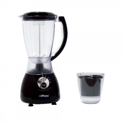 Blender electric Magitec MT7661