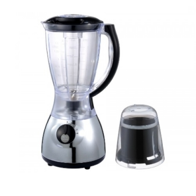 Blender electric Magitec MT7662