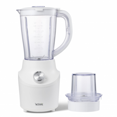 Blender electric multifunctional 2in1 500W Victronic VC4955