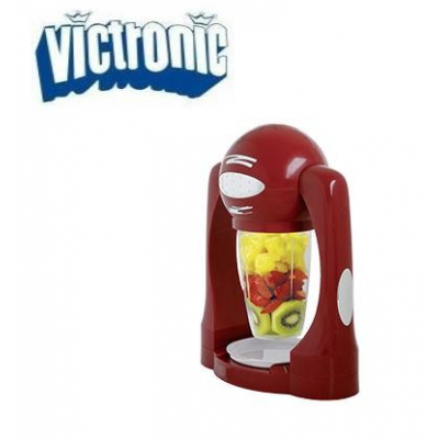 Blender Electric Smoothie Mixer Victronic VC230