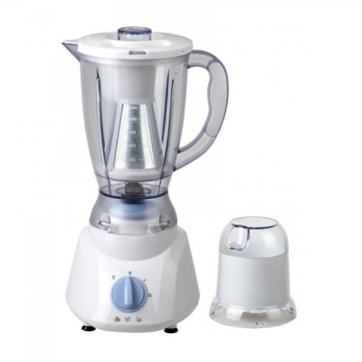 Blender multifunctional cu Rasnita 230W 1.8L 2 Viteze Victronic VC996