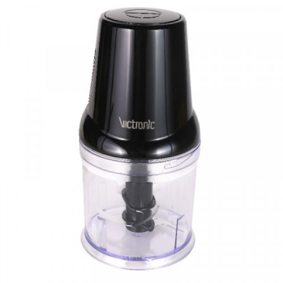 Blender Tocator Electric Bol 0.5l 400W Victronic VC393