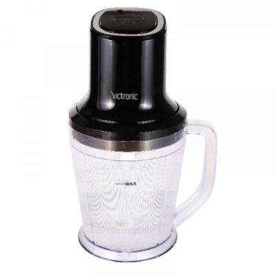 Blender Tocator Electric 500W 1.5l Victronic VC401