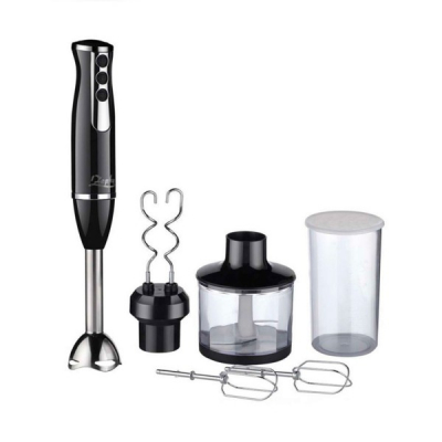 Blender Vertical Multifunctional 4in1 800W Sapir SP1112U