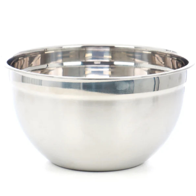 Bol din INOX Util 22cm WEI A-05487 DNC38313