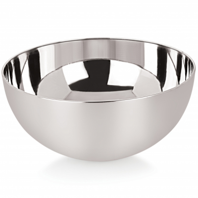 Bol inox 23cm Grunberg IBB-I23