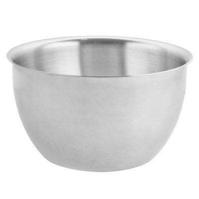 Bol Inox 25cm Grunberg IBM25