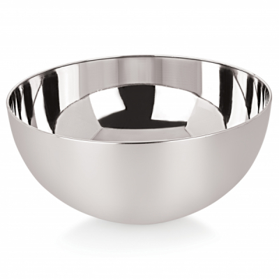 Bol Inox 26cm Grunberg IBB-I26