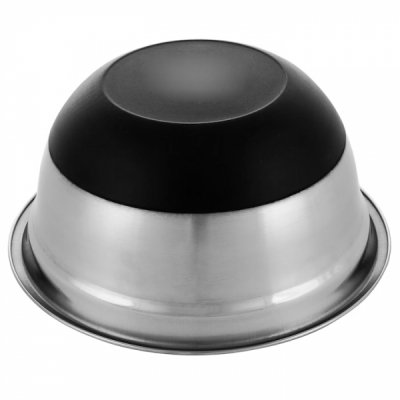 Bol INOX antiaderent pentru salate Vanora 22cm VN-JKBA-1203 DNC57512