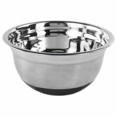 Bol inox antiaderent pentru salate Vanora 26cm VN-JKBA-1204 DNC57514