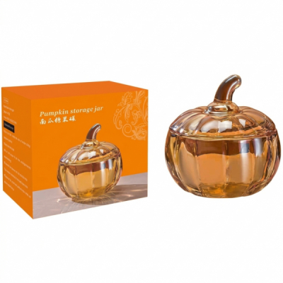 Bomboniera Sticla 700ml Wei A16510 DNC68103