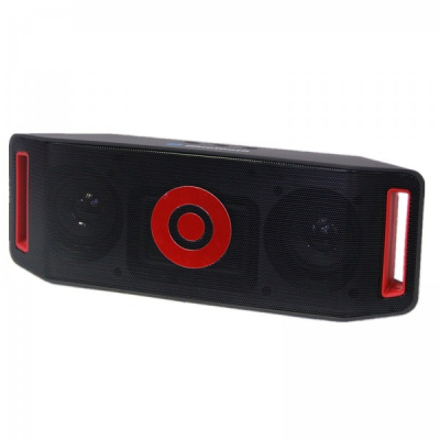 Boxa Bluetooth Portabila tip Soundbar 10W RC1009