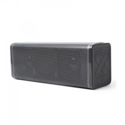 Boxa Portabila cu Bluetooth, Radio FM,  AUX,  USB, Card SD  MA200S