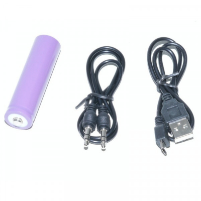 Boxa Portabila cu BT, FM, USB, SD si  Microfon MK702 XXM