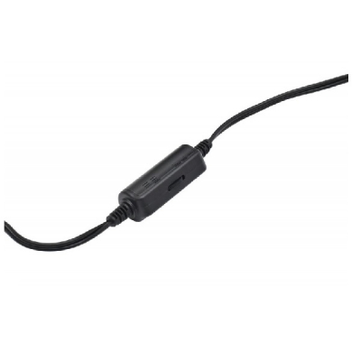 Boxe pentru Calculator cu Leduri RGB si Usb E005 2E006 XXM