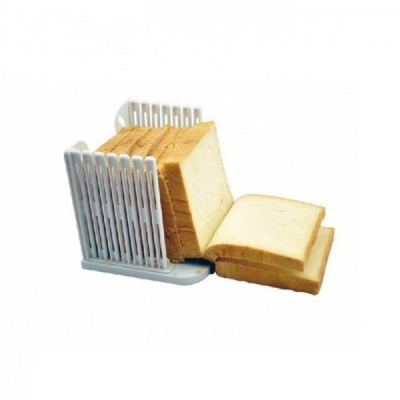 Bread Slicer Dispozitiv Suport Feliat Paine HY602