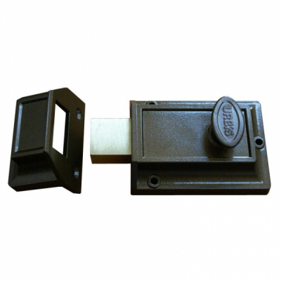 Broasca aplicata Yale V564D Y5 galben MNR870