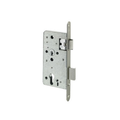 Broasca ingropata usa intrare Yale PKS12116 Y ZS Z 55R/72 CS PF 20rd MNR9514