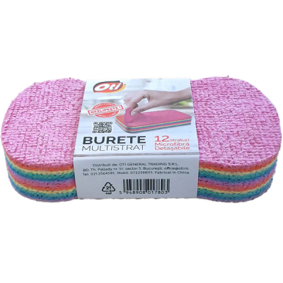 Intrerupator IRS Lat 20A LED Rosu 6P ON/OFF KCD4 6B075 XXM