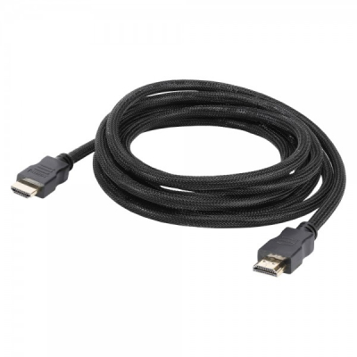 Cablu HDMI - HDMI 1.5m 4K HD2M4K 11C014 XXM