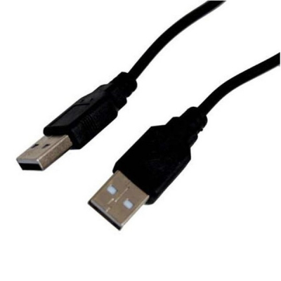 Cablu USB Tata - Tata 5m CAB3145 11F015 XXM