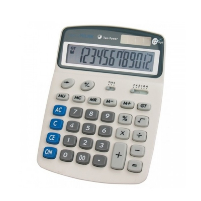 Calculator de Birou Milan 152212