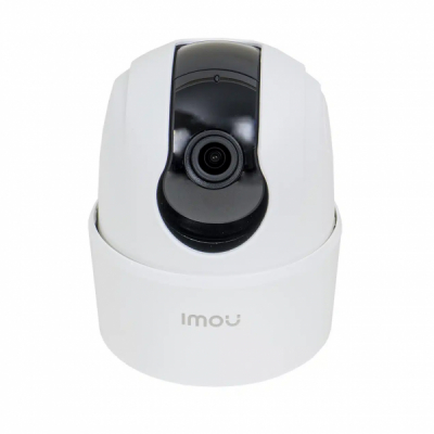 Camera de supraveghere IMOU Ranger 2C WI-FI 2MP Zilan IPC-TA22CP-L